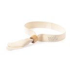 Bracelet Bosgo.