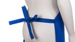 Set Legox BLEU
