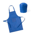 Set Legox BLEU