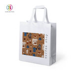 Sac Sublimation Godon BLANC