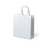 Sac Sublimation Godon BLANC