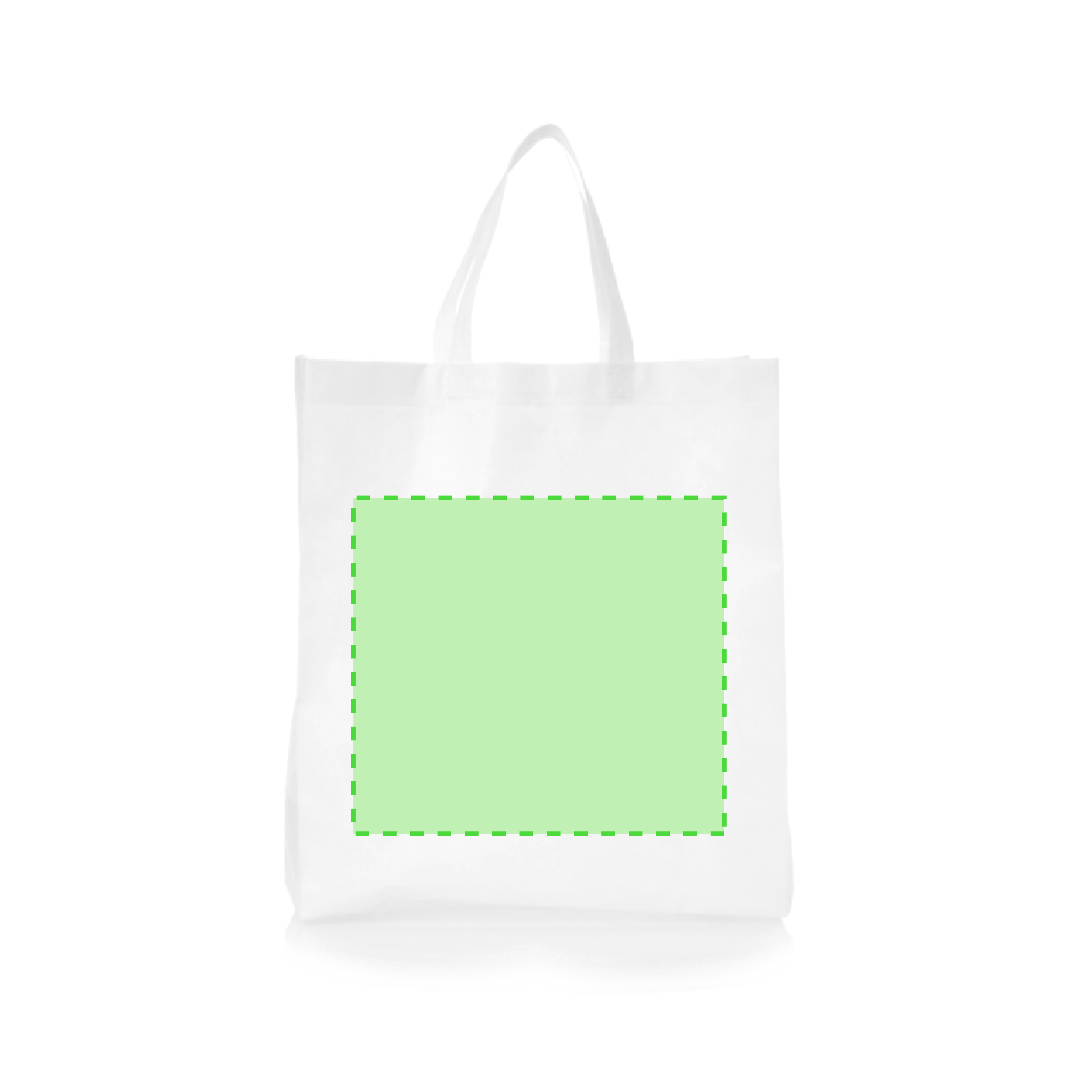Sac Sublimation Godon