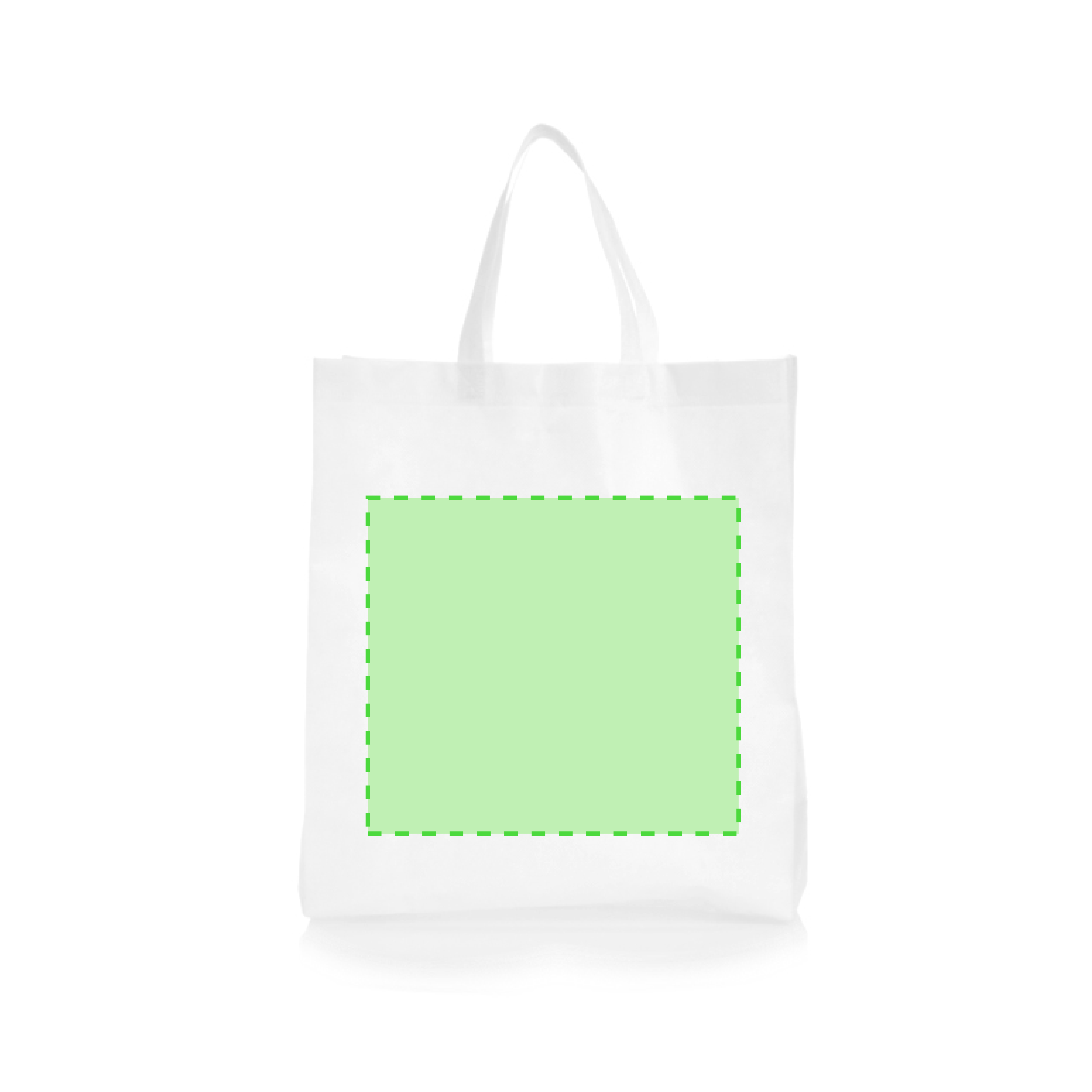 Sac Sublimation Godon