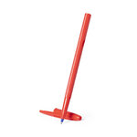 Stylo Universal JAUNE
