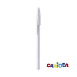 Stylo Universal JAUNE