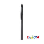 Stylo Universal JAUNE
