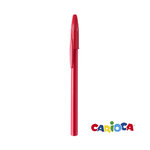 Stylo Universal JAUNE