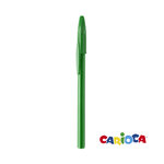 Stylo Universal JAUNE