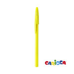 Stylo Universal JAUNE