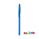 Stylo Universal JAUNE