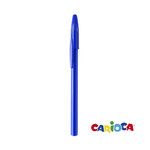 Stylo Universal JAUNE