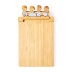 Set Fromages Mildred.