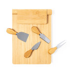 Set Fromages Mildred.