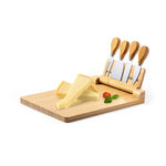 Set Fromages Mildred.