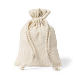 Bag Seaking NATURAL