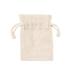 Bag Seaking NATURAL
