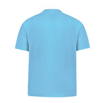 T-Shirt Enfant Couleur Seiyo JAUNE
