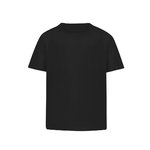 T-Shirt Enfant Couleur Seiyo JAUNE