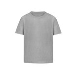 T-Shirt Enfant Couleur Seiyo JAUNE