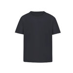 T-Shirt Enfant Couleur Seiyo JAUNE
