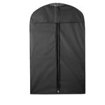 Porte-Costumes Kibix NOIR