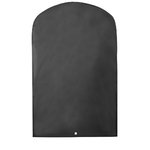 Porte-Costumes Kibix NOIR
