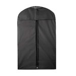 Porte-Costumes Kibix NOIR