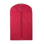 Porte-Costumes Kibix NOIR