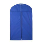Porte-Costumes Kibix NOIR