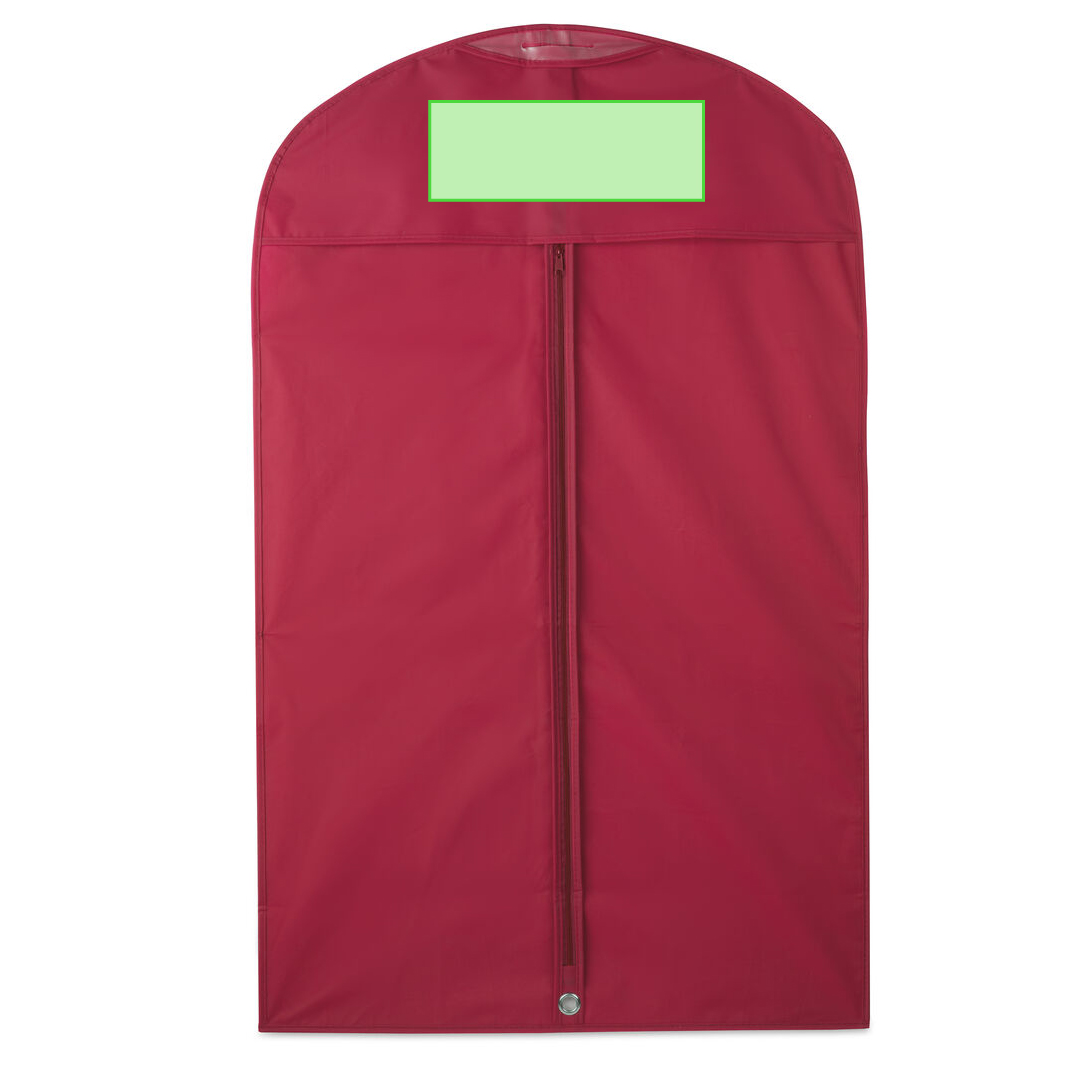 Porte-Costumes Kibix