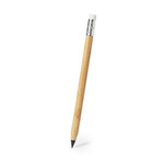 Crayon Éternel Seryi.