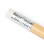 Crayon Éternel Seryi.