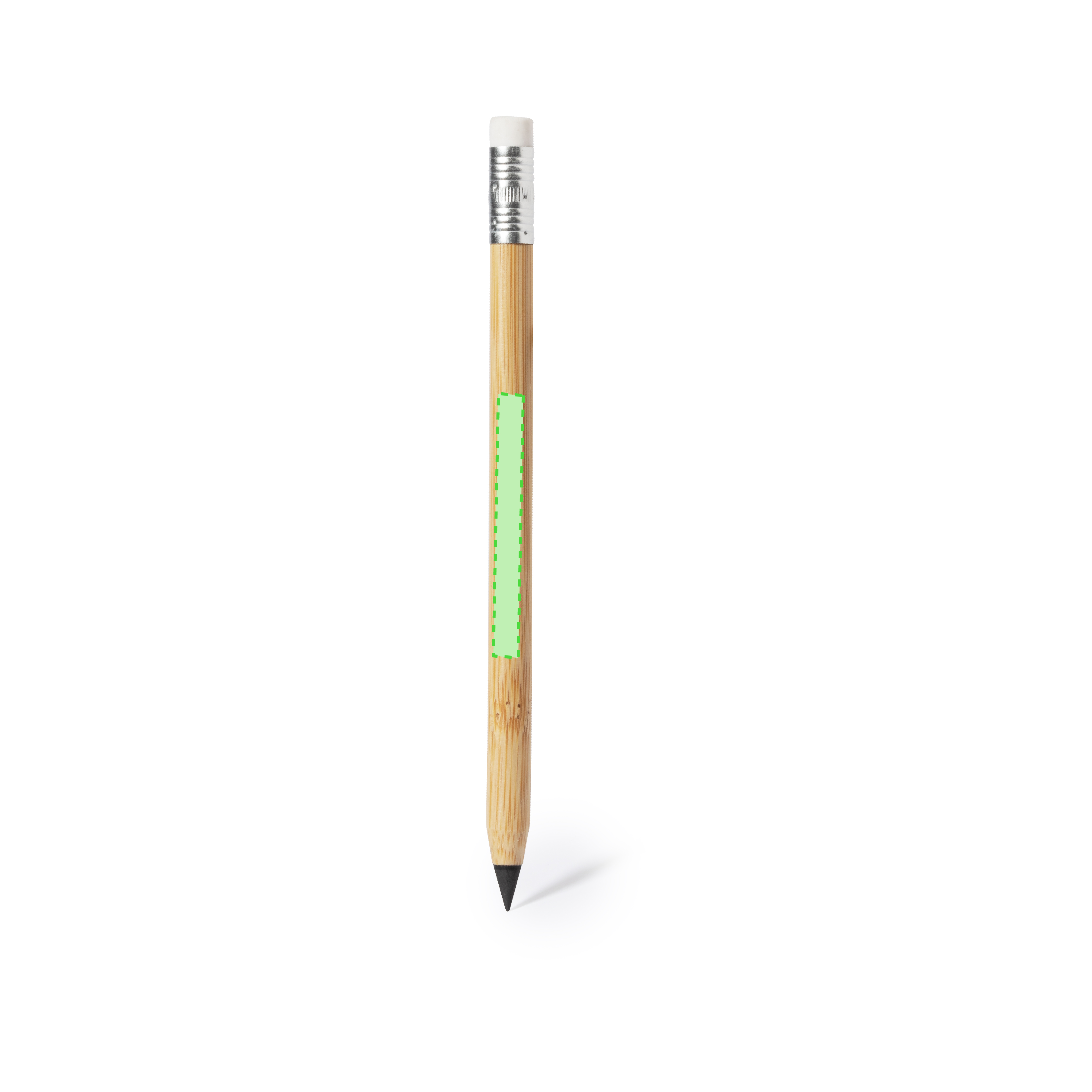 Crayon Éternel Seryi