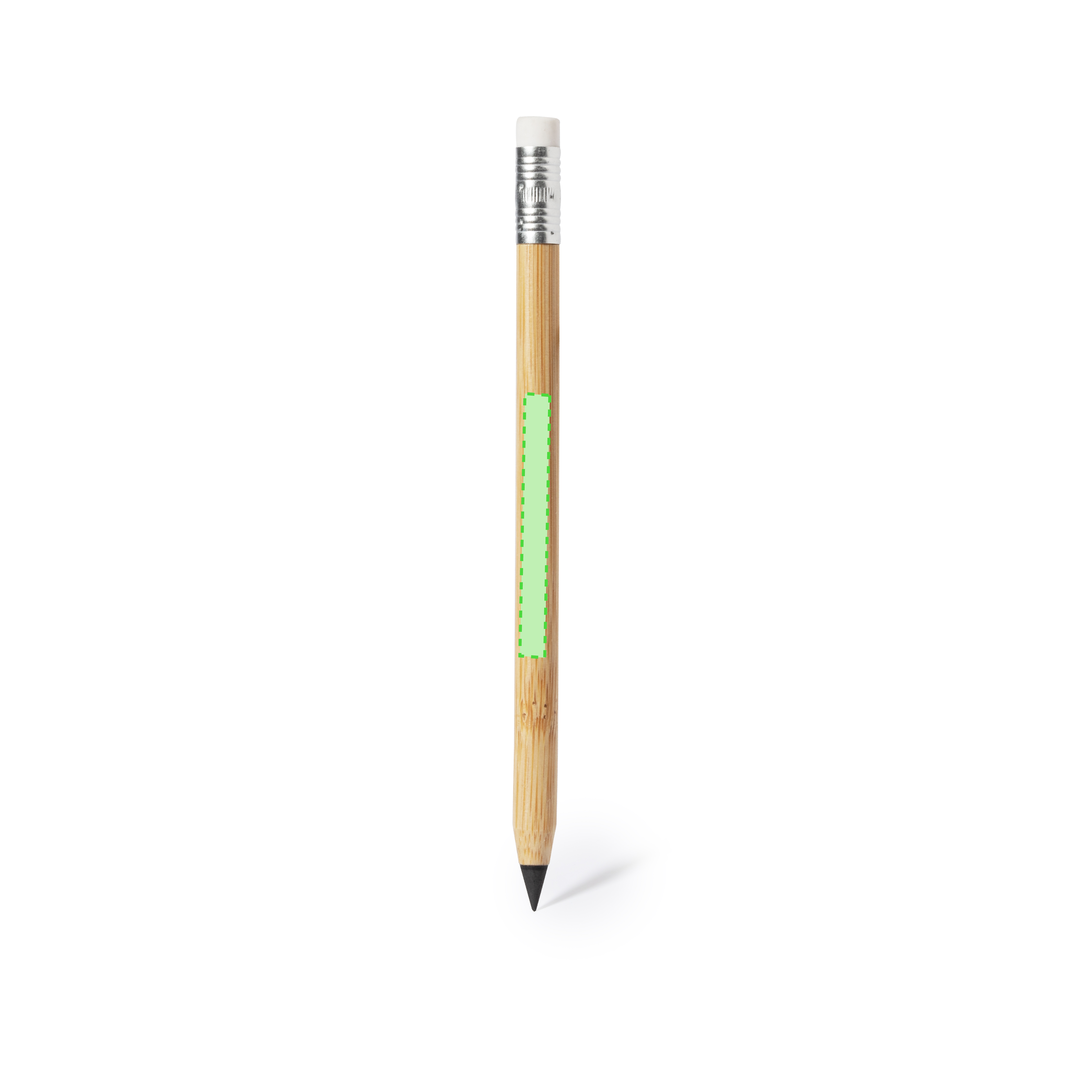 Crayon Éternel Seryi