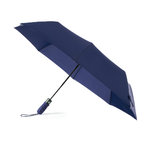 Parapluie Elmer BORDEAUX