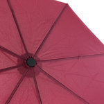 Parapluie Elmer BORDEAUX