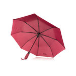 Parapluie Elmer BORDEAUX