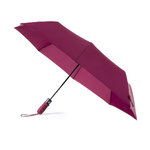 Parapluie Elmer BORDEAUX