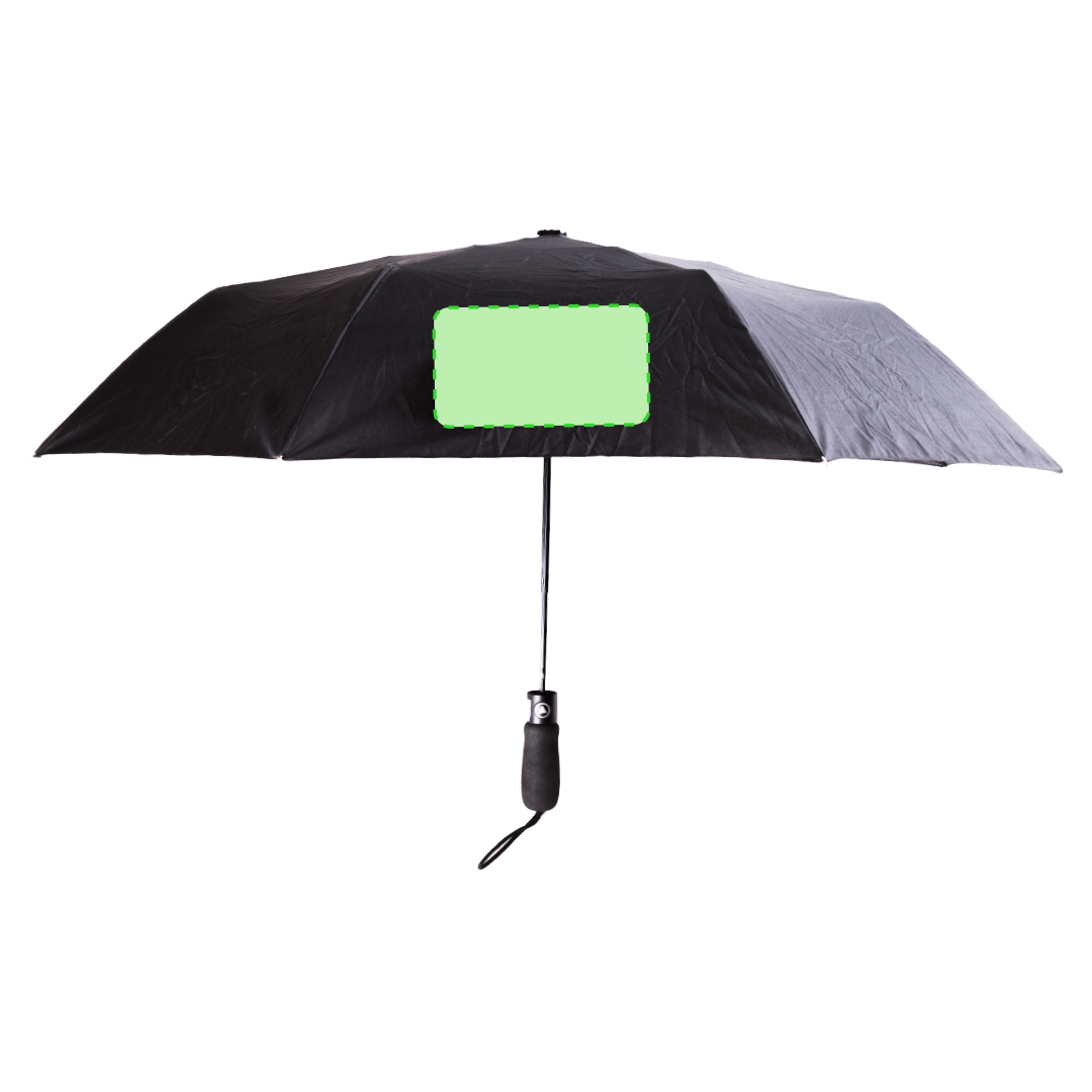 Parapluie Elmer