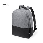 Sac à Dos Terrex GRIS