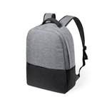 Sac à Dos Terrex GRIS