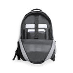 Sac à Dos Terrex GRIS