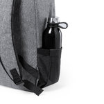 Sac à Dos Terrex GRIS