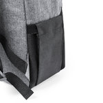 Sac à Dos Terrex GRIS
