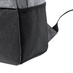 Sac à Dos Terrex GRIS