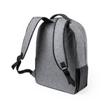 Sac à Dos Terrex GRIS