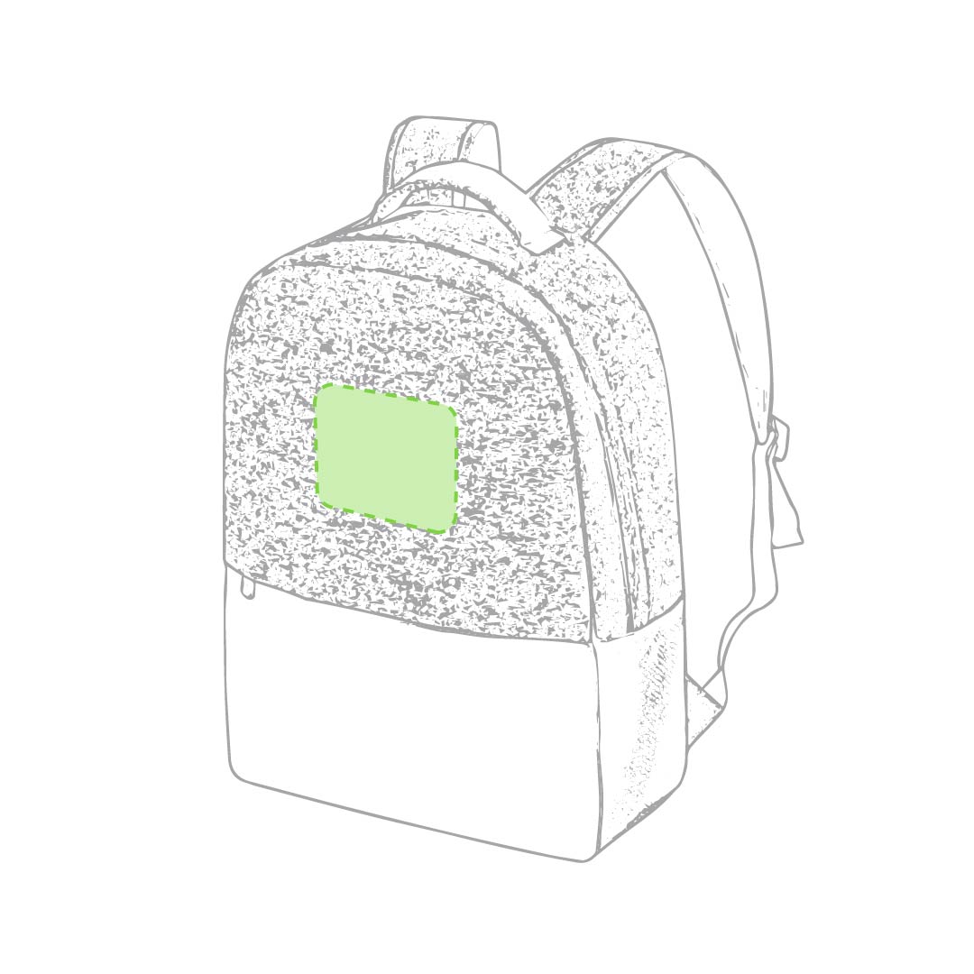 Sac à Dos Terrex