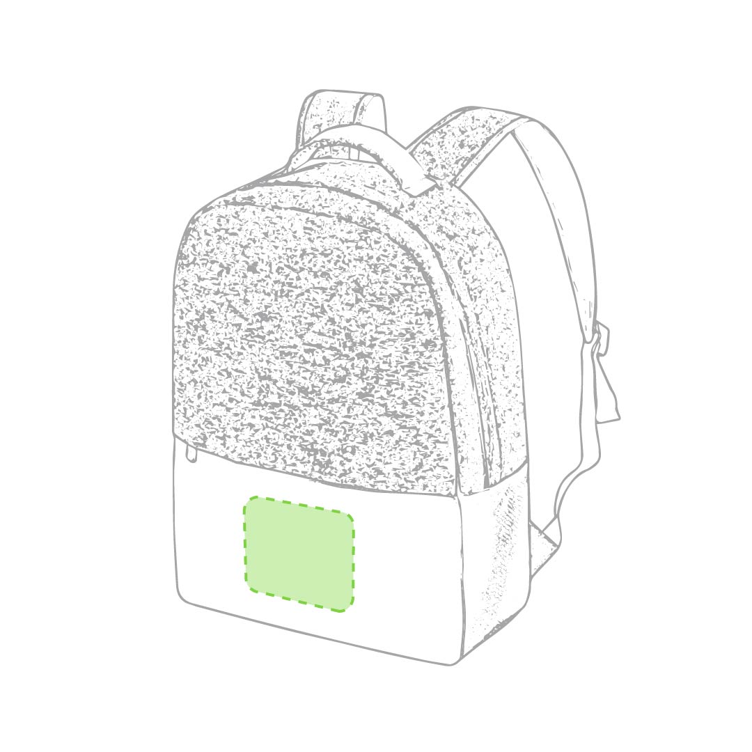 Sac à Dos Terrex