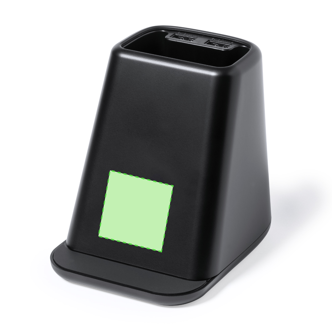 Porte-Crayons Multifonction Eddar