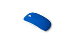 Souris Lyster ROUGE